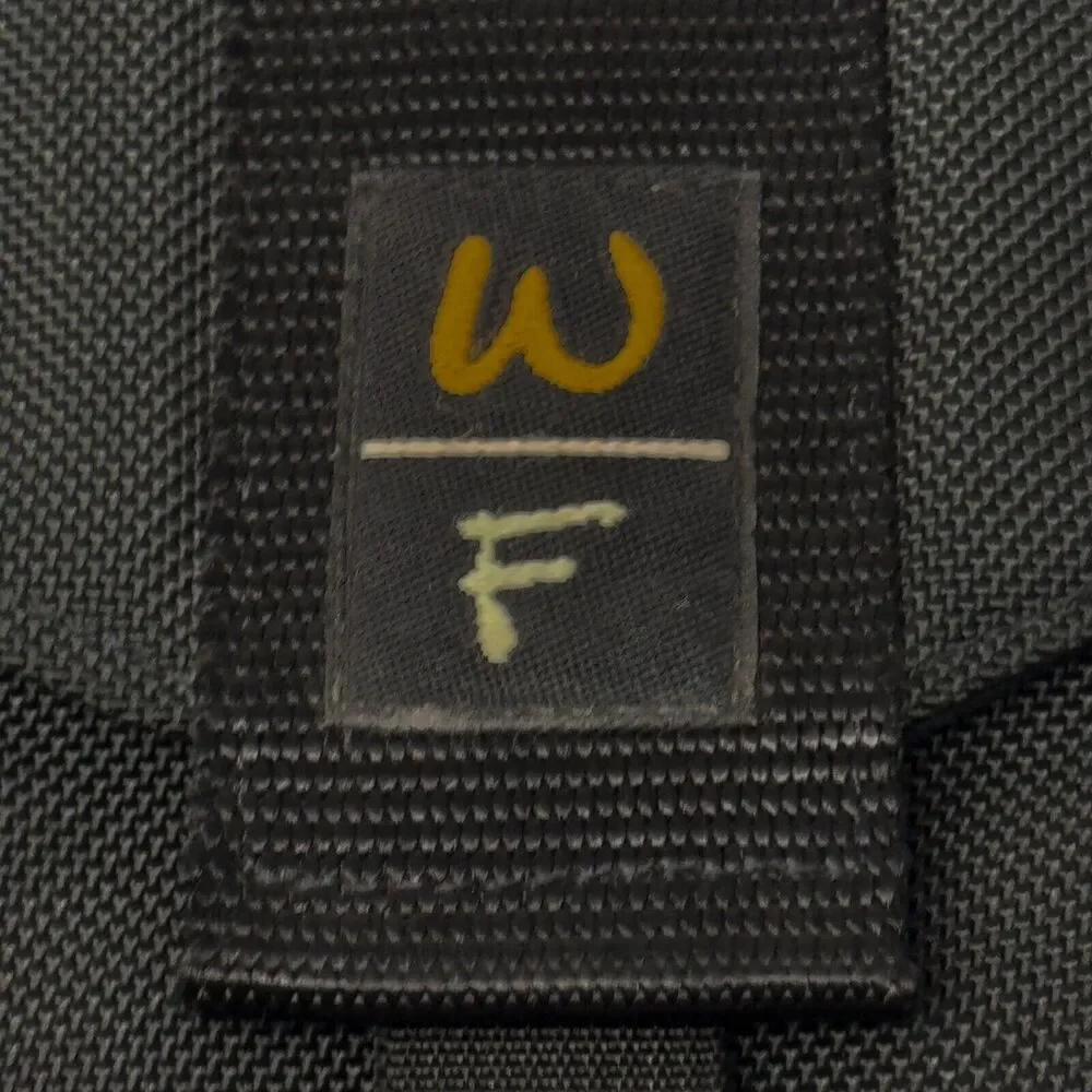 Waterfield Designs SF Bags Padded 16